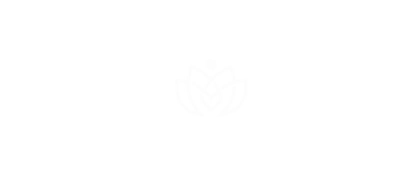 https://golabkashan.org